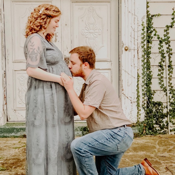 Meet the posher! 💖 - Picture 5 of 6